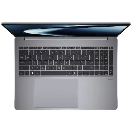 Asus ExpertBook P3 PM3606CKA-PL0243 16 WQXGA 144Hz AMD Ryzen AI 7 350 32GB RAM 1TB SSD